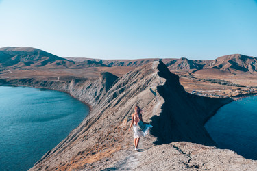 Similar image 19776257