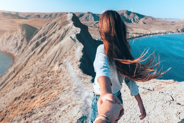 Similar image 19776278