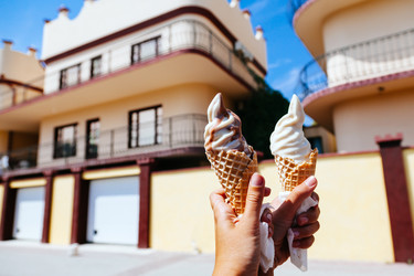 Similar image 19776203