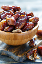 Similar image 19507185