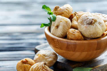 Similar image 19507364