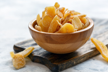 Similar image 19507365