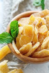 Similar image 19515223