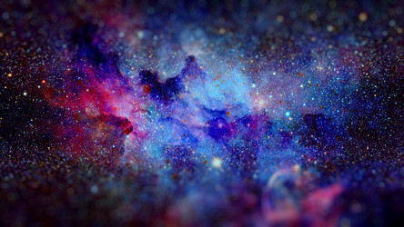 Similar image 19579318