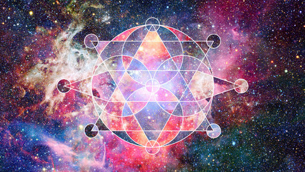 Similar image 19579322