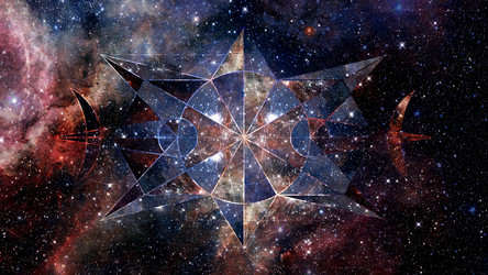 Similar image 19579325