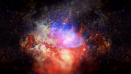 Similar image 19579364