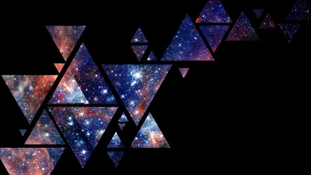 Similar image 19579370