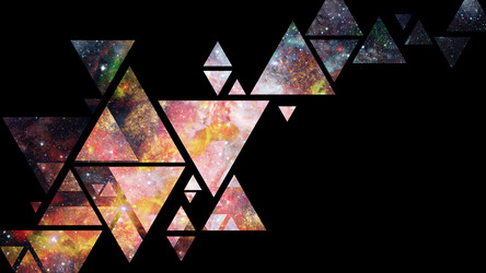 Similar image 19579372