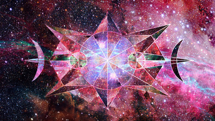 Similar image 19579373