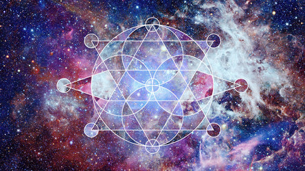 Similar image 19579375