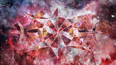 Similar image 19579378