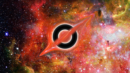 Similar image 19579391