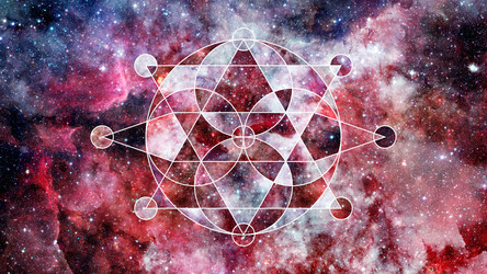 Similar image 19579393