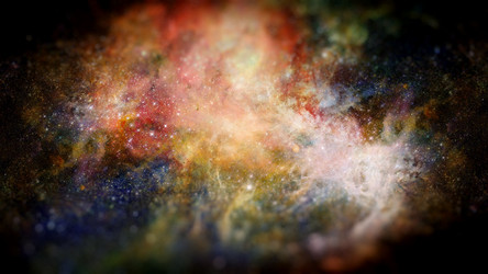 Similar image 19579394