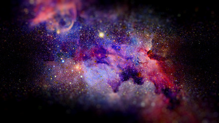 Similar image 19579398