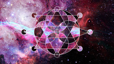 Similar image 19579399