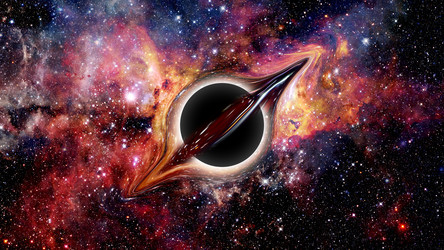 Similar image 19579400