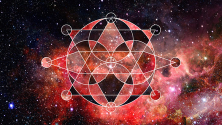 Similar image 19579401