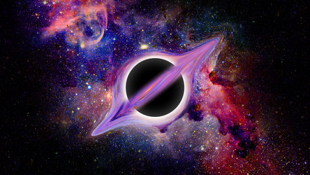 Similar image 19579402