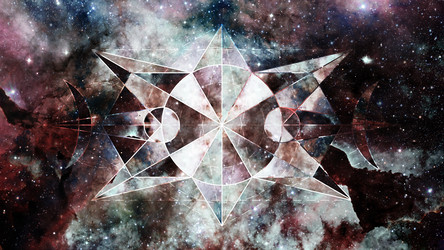 Similar image 19579403