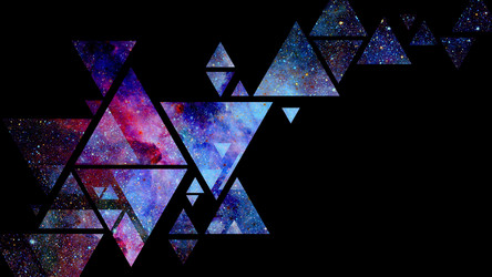 Similar image 19579418