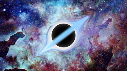 Similar image 19579419