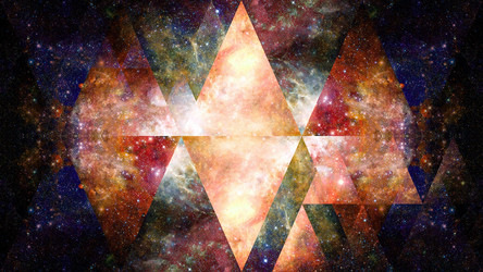 Similar image 19579421