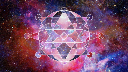 Similar image 19579427