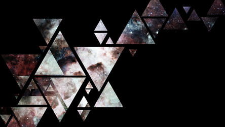 Similar image 19579428