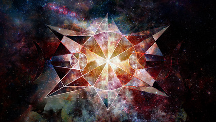 Similar image 19579429