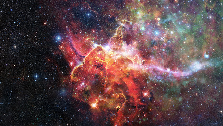 Similar image 19579431