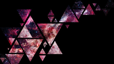 Similar image 19579432