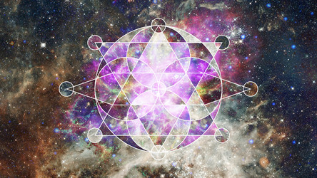 Similar image 19579434