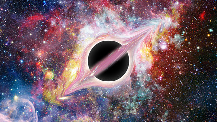 Similar image 19579435