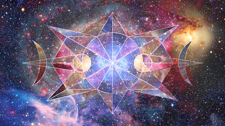 Similar image 19579436