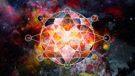 Similar image 19579439