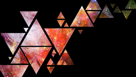 Similar image 19579441