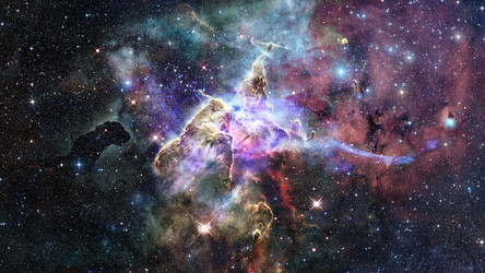 Similar image 19579442