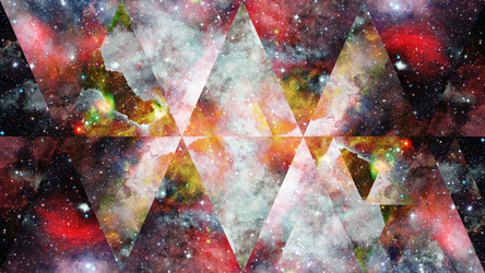 Similar image 19579445