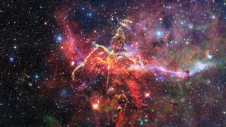 Similar image 19579447