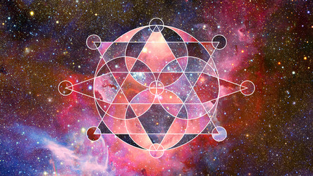 Similar image 19579449