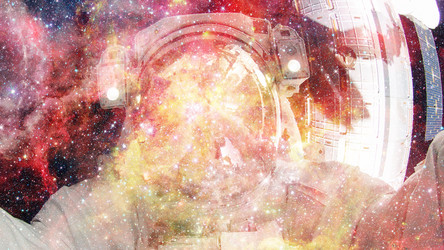 Similar image 19579462