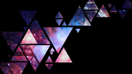 Similar image 19579448