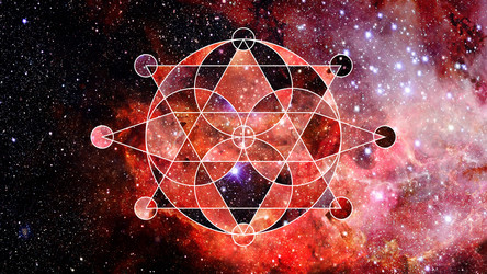 Similar image 19579450