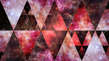 Similar image 19579451