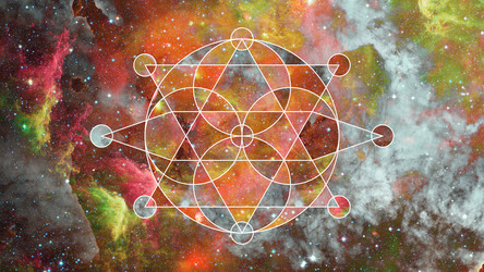 Similar image 19579453