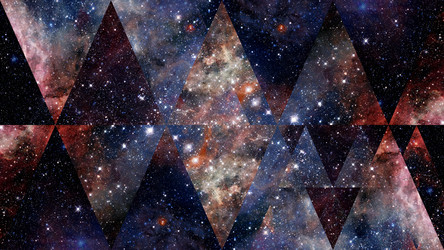 Similar image 19579454