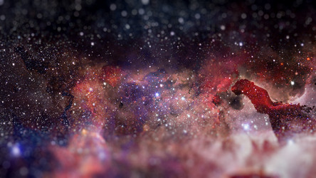 Similar image 19579456