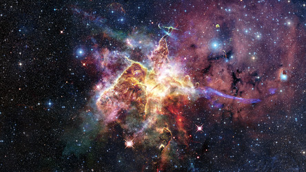 Similar image 19579457